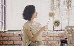 99国精产品灬源码1688钻